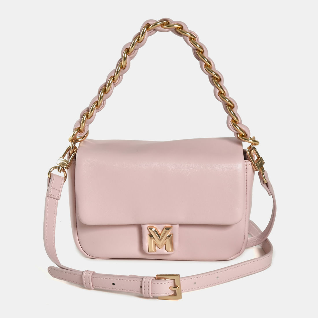 Handbag Rosa B1-314-01