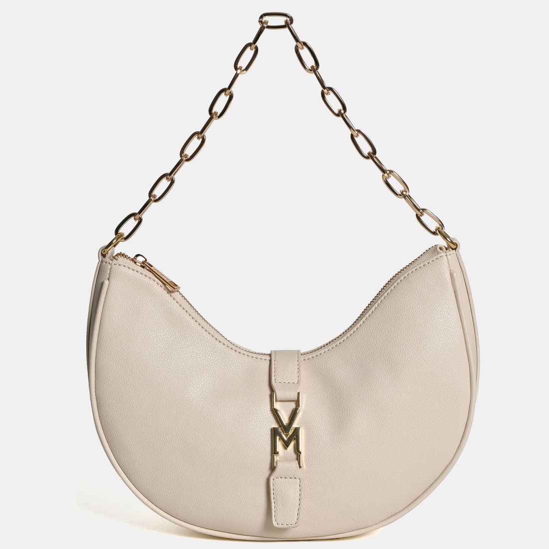 Shoulder Bag Off white B2-708-01