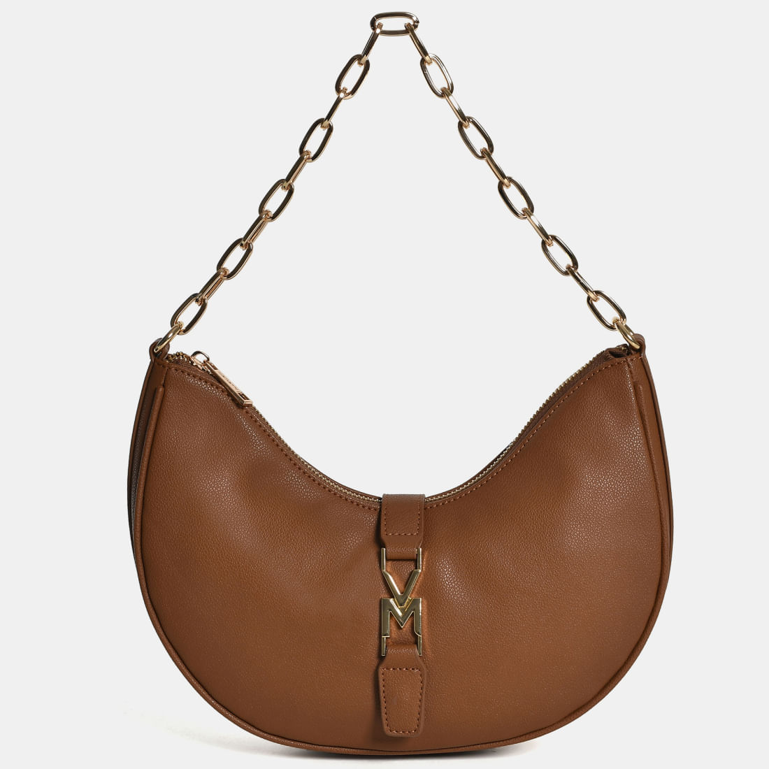 Shoulder Bag Marrom B2-708-01